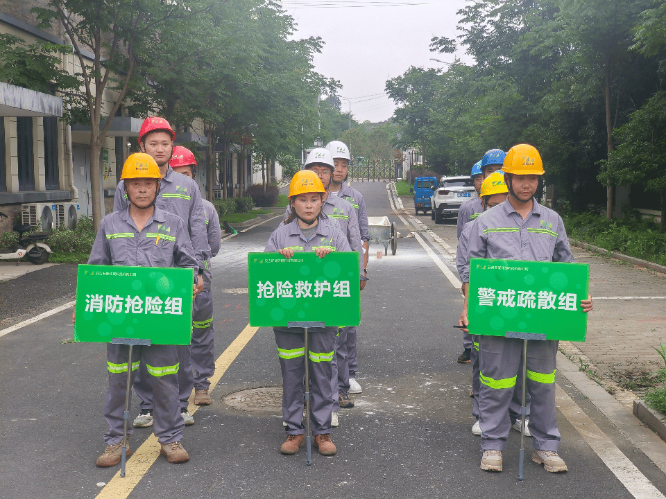 1751447980690730d6XL.gif 1bb8a52a75b396e77b489de3f63c349e.gif