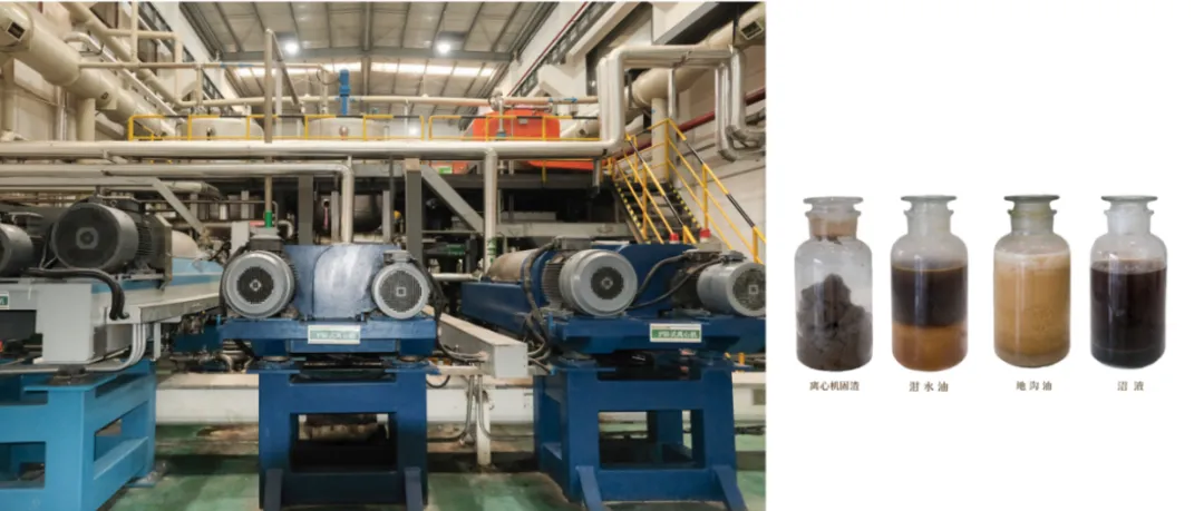 1755660412759197bK9I.jpg 1755660401880.jpg