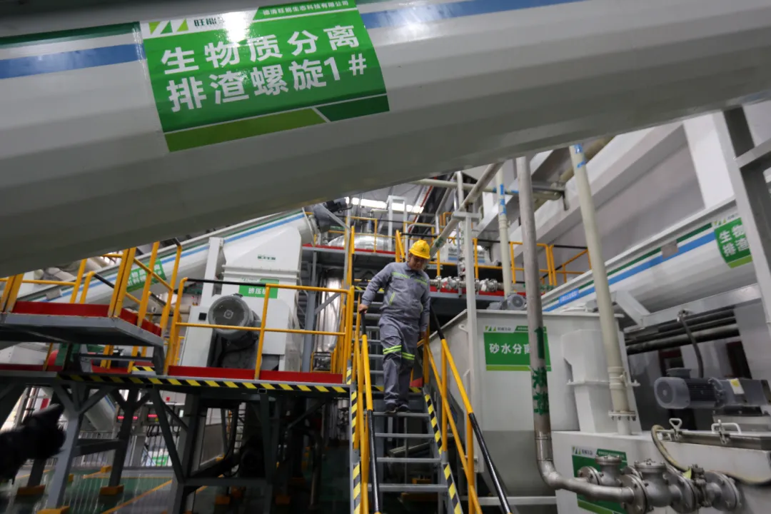 1755660448523583J1mo.jpg 1755660435279.jpg