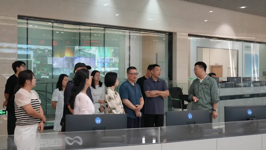 1758588908484259u1Ia.png 5d076864-f264-480d-b99e-2582b16784f4.png