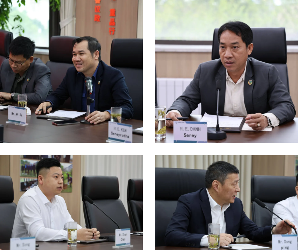 1761092759108069qGzh.png 69b5d608-a293-4bf1-a8b5-dc21e0c7bd82.png