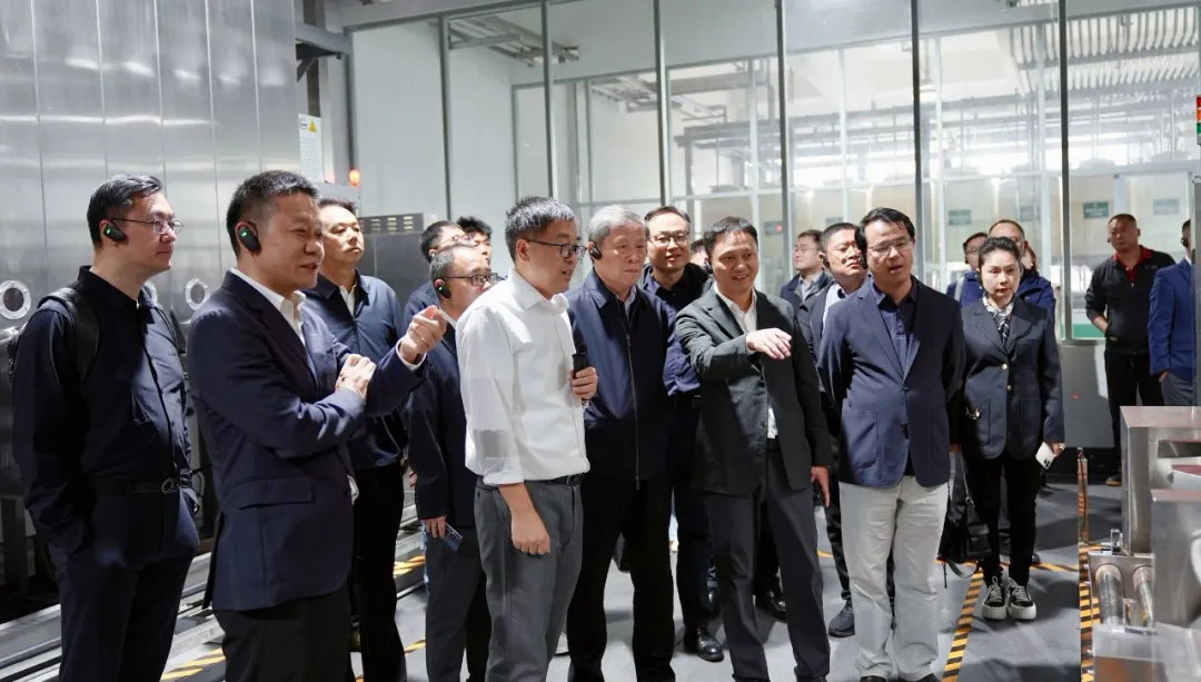 1761276212157383IBTv.png 2a43146a-cf87-4a70-90b9-695a54aa9b67.png