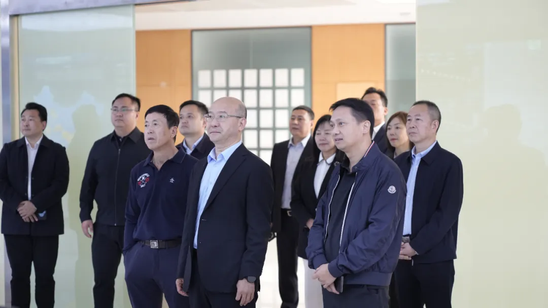 1762320024265210qk1r.png 2cbe259b-e7ad-484f-91bc-39548562ef5d.png