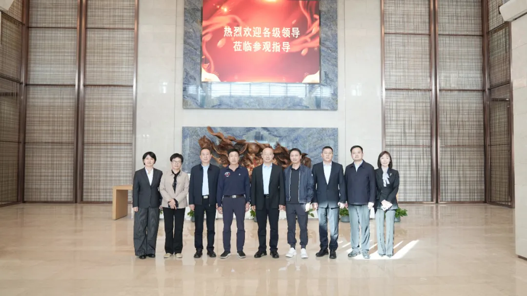 17623200908132044Oca.png 163e8d21-b26e-432a-befa-315238161bb5.png