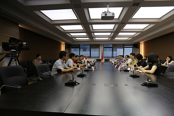 IMG_3445-600寬.jpg IMG_3445-600寬.jpg