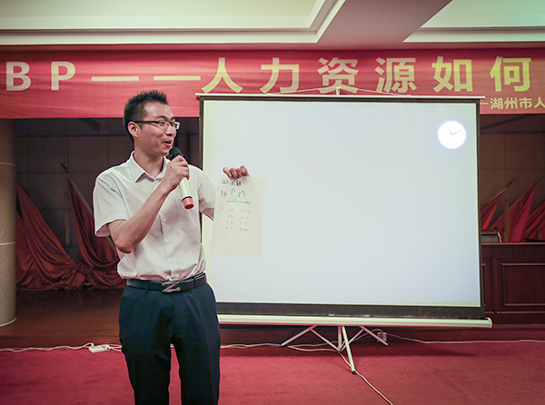 20150613-IMG_3201.jpg 20150613-IMG_3201.jpg