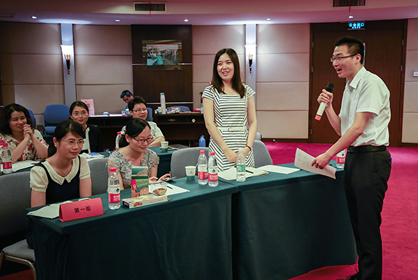 20150613-IMG_3215.jpg 20150613-IMG_3215.jpg